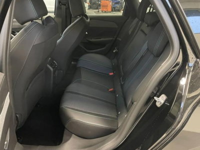 Peugeot 308 SW 1.5 bluehdi Allure s&s 130cv eat8 (11)