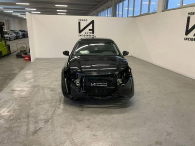 Peugeot 308 SW 1.5 bluehdi Allure s&s 130cv eat8 (2)