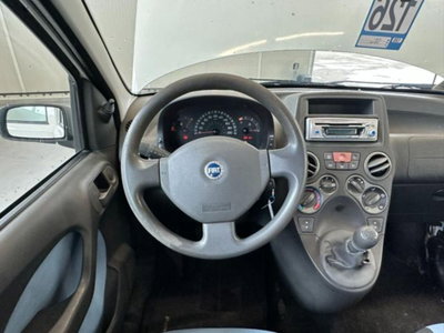 Fiat Panda 1.2 Dynamic Natural Power (14)