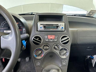 Fiat Panda 1.2 Dynamic Natural Power (15)