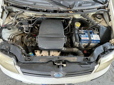 Fiat Panda 1.2 Dynamic Natural Power (9)