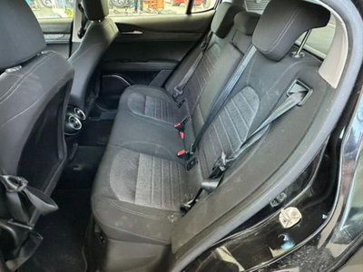 Alfa Romeo Stelvio Stelvio 2.2 Turbodiesel 160 CV AT8 RWD Super Business (11)