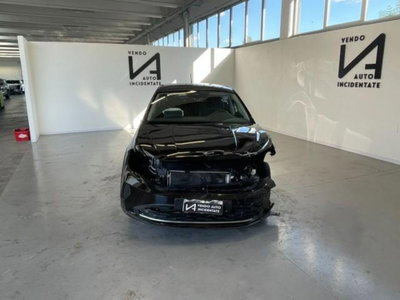 Volkswagen Taigo 1.0 TSI 110 CV DSG Life (2)