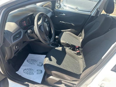 Opel Corsa 1.3 CDTI 5 porte b-Color (12)