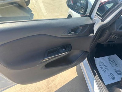 Opel Corsa 1.3 CDTI 5 porte b-Color (13)