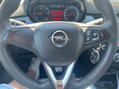 Opel Corsa 1.3 CDTI 5 porte b-Color (16)