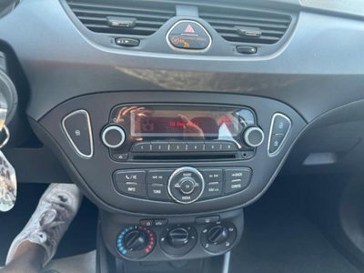 Opel Corsa 1.3 CDTI 5 porte b-Color (17)