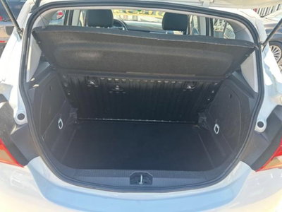 Opel Corsa 1.3 CDTI 5 porte b-Color (19)
