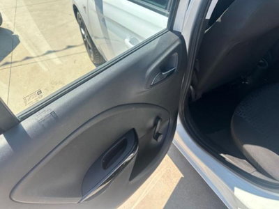 Opel Corsa 1.3 CDTI 5 porte b-Color (9)