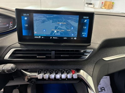 Peugeot 5008 1.5 bluehdi Allure Pack s&s 130cv eat8 (10)