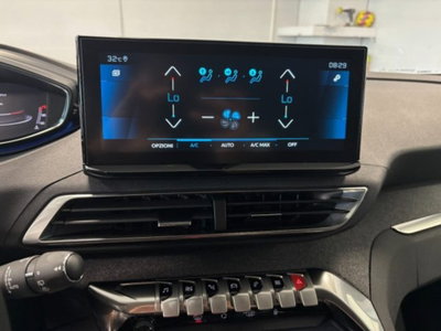Peugeot 5008 1.5 bluehdi Allure Pack s&s 130cv eat8 (15)