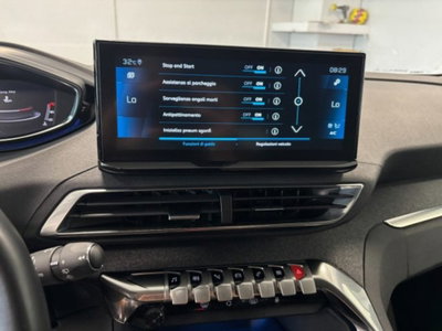 Peugeot 5008 1.5 bluehdi Allure Pack s&s 130cv eat8 (16)
