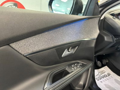Peugeot 5008 1.5 bluehdi Allure Pack s&s 130cv eat8 (20)