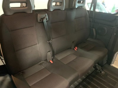 Citroen Jumper Furgone 33 2.2 HDi/120 PM-TM Atlante (18)