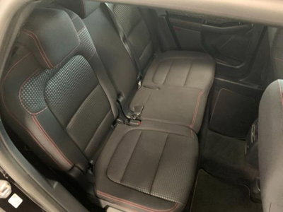 Ford Kuga 1.5 EcoBlue 120 CV aut. 2WD ST-Line X Design (12)