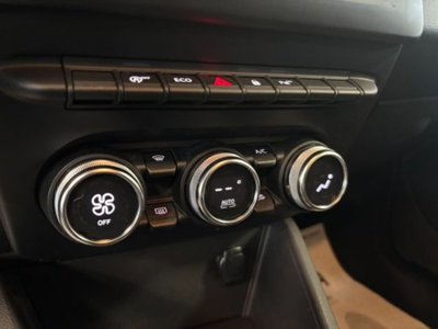 Dacia Duster 1.6 SCe GPL 4x2 Prestige (19)