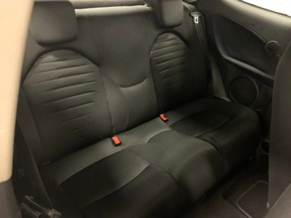 Alfa Romeo MiTo 1.4 8V S&S Super (13)