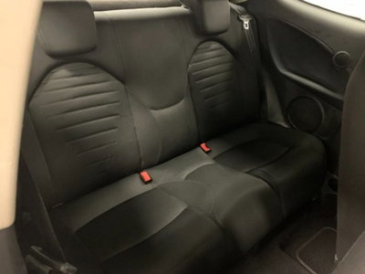 Alfa Romeo MiTo 1.4 8V S&S Super (13)