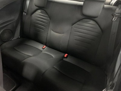 Alfa Romeo MiTo 1.4 8V S&S Super (14)