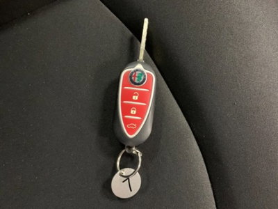 Alfa Romeo MiTo 1.4 8V S&S Super (20)