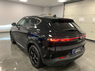 Alfa Romeo Tonale Tonale 1.6 diesel 130 CV TCT6 Super (6)