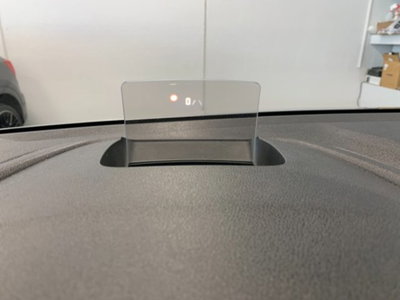 Citroen Berlingo BlueHDi 100 XL Shine (13)