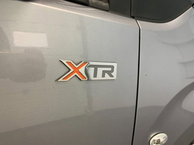 Citroen Berlingo BlueHDi 100 XL Shine (14)