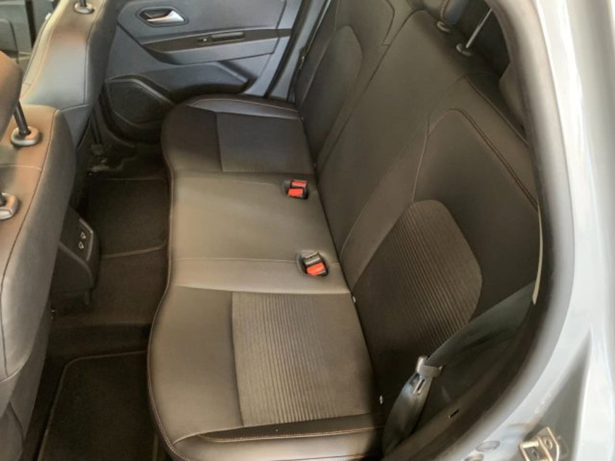 Dacia Duster 1.0 TCe GPL 4x2 Extreme (16)