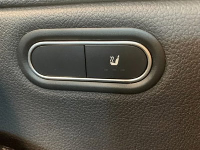 Mercedes-Benz Classe A Sedan 180 d 4p. Sport (17)