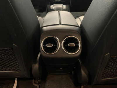Mercedes-Benz Classe A 180 d AMG Line Premium Plus auto (17)
