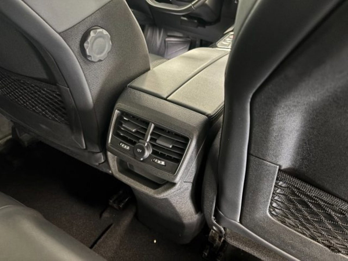 Peugeot 3008 BlueHDi 130 S&S EAT8 Allure Pack (19)