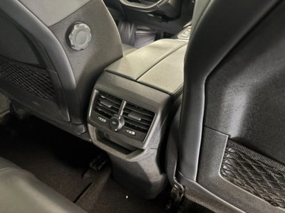Peugeot 3008 BlueHDi 130 S&S EAT8 Allure Pack (19)