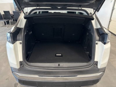 Peugeot 3008 BlueHDi 130 S&S EAT8 Allure Pack (20)