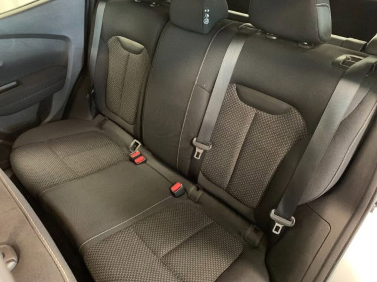 Renault Kadjar dCi 8V 115CV Sport Edition (13)