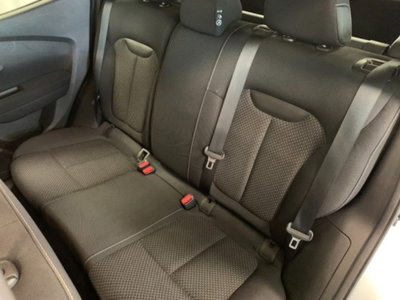 Renault Kadjar dCi 8V 115CV Sport Edition (13)