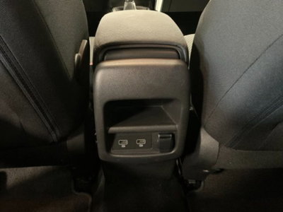 Renault Kadjar dCi 8V 115CV Sport Edition (15)