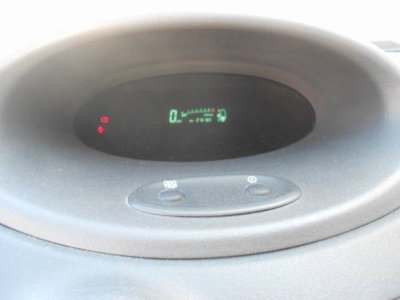 Toyota Yaris 1.0 3 porte Now (10)