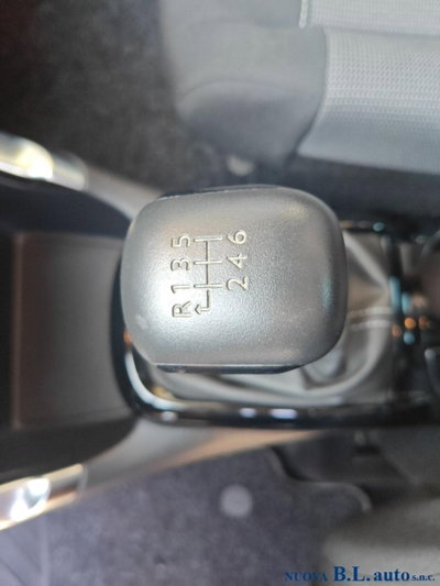 Citroen C3 Aircross BlueHDi 110 S&S Shine Pack (10)