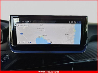 Peugeot 2008 1.2 hybrid Allure 145cv e-dcs6 (15)