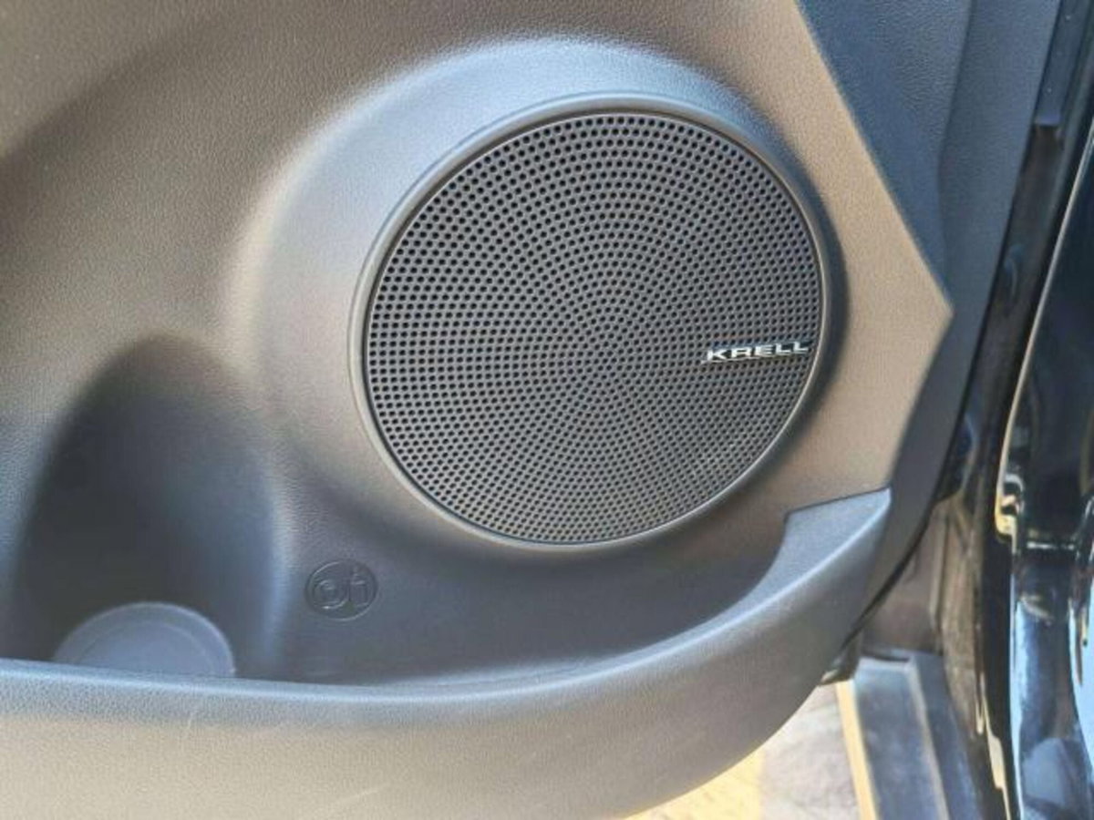 Hyundai Kona 1.0 T-GDI NLine (12)