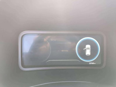 Hyundai Kona 1.0 T-GDI NLine (9)