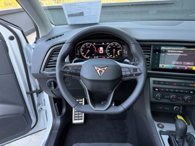 Cupra Ateca 2.0 tsi 4drive 190cv dsg (8)