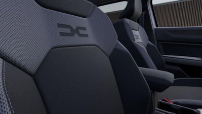 Dacia Duster 1.2 Eco-G Journey 120cv auto (3)