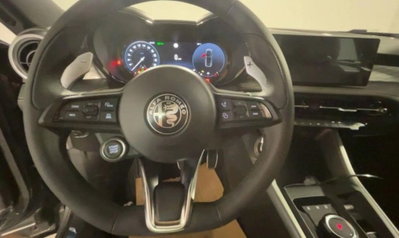 Alfa Romeo Tonale 1.6 Veloce 130cv tct6 (6)