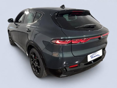 Alfa Romeo Tonale 1.6 Veloce 130cv tct6 (3)