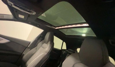 Audi Q8 Q8 50 TDI 286 CV quattro tiptronic Sport (6)