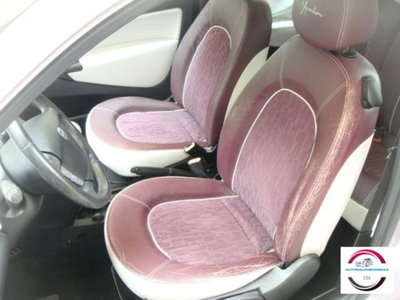 Lancia Ypsilon 1.2 Elle (10)