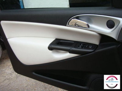 Lancia Ypsilon 1.2 Elle (11)