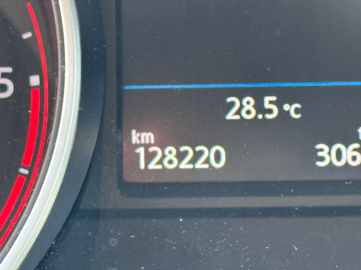 Volkswagen Tiguan 2.0 TDI SCR DSG 4MOTION Style BMT (15)