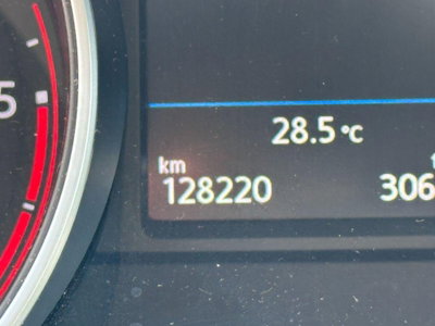 Volkswagen Tiguan 2.0 TDI SCR DSG 4MOTION Style BMT (15)
